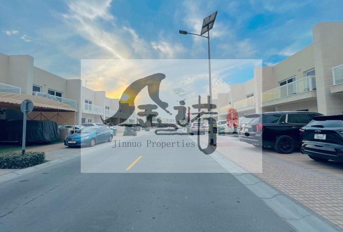 73163295 - Property Main Image