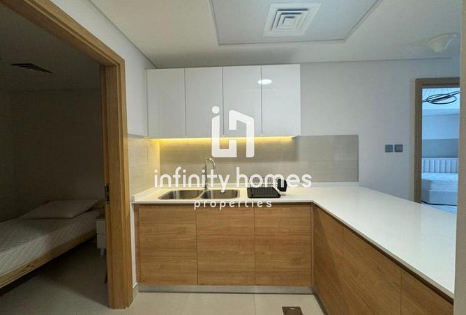 72722246 - صورة العقار 3