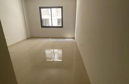 Apartment - 1 Bedroom - 2 Bathrooms for rent in Al Mowaihat 3 - Al Mowaihat - Ajman
