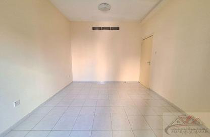 Apartment - 1 Bedroom - 1 Bathroom for rent in Street 20 - Al Nahda - Sharjah