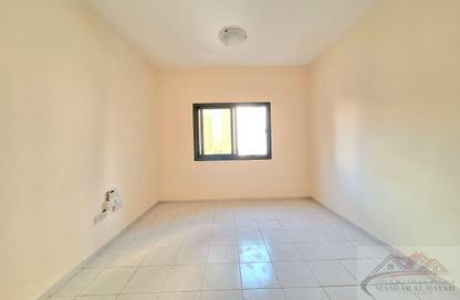 Apartment - 1 Bedroom - 1 Bathroom for rent in Street 20 - Al Nahda - Sharjah
