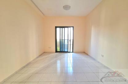 Apartment - 1 Bedroom - 1 Bathroom for rent in Street 20 - Al Nahda - Sharjah Apartment - 1 Bedroom - 1 Bathroom for rent in Street 20 - Al Nahda - Sharjah