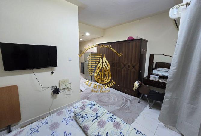 126544325 - صورة العقار 2
