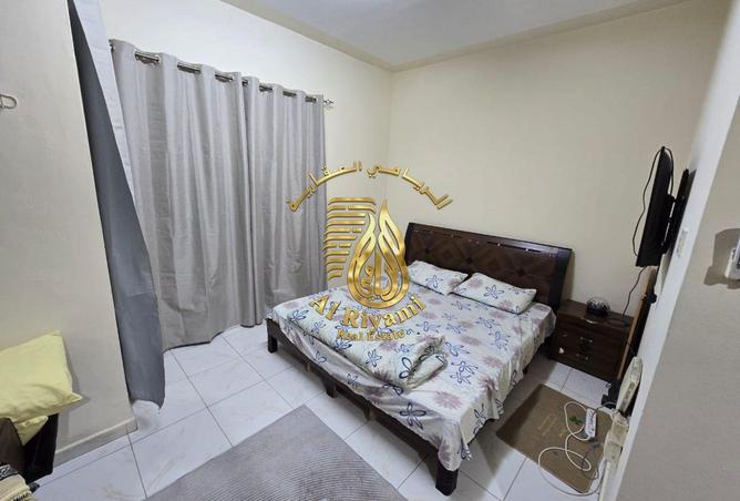 126544325 - صورة العقار 3