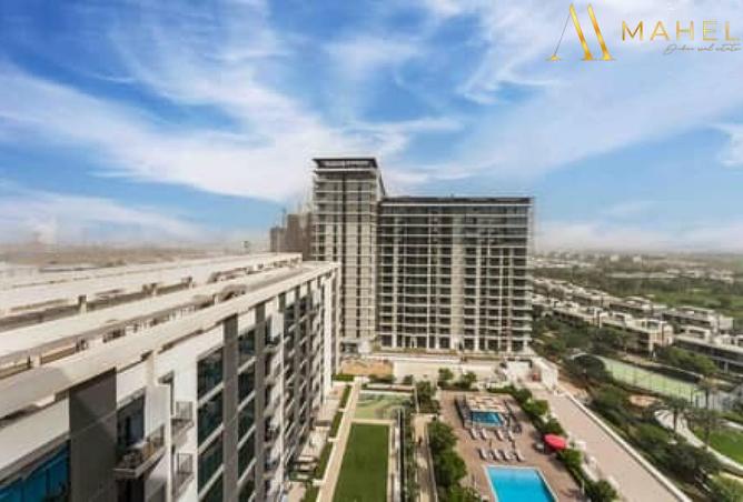 75029654 - صورة العقار 3