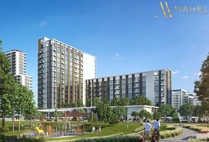 75029654 - الصورة الرئيسية للعقار