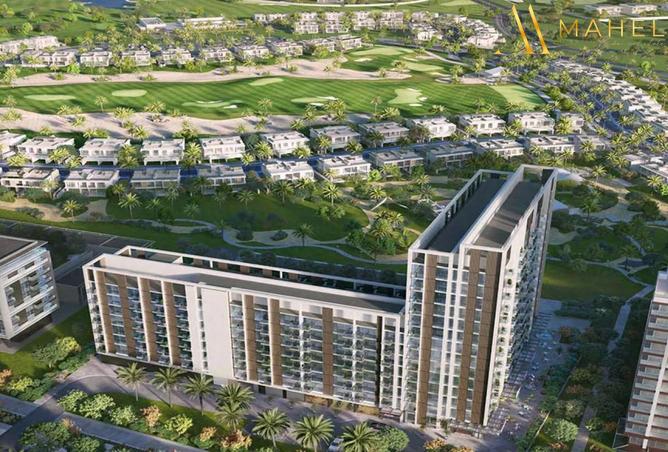 75029654 - صورة العقار 2