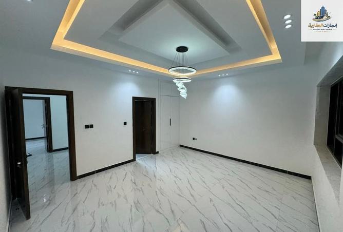 68287334 - Property Image 3