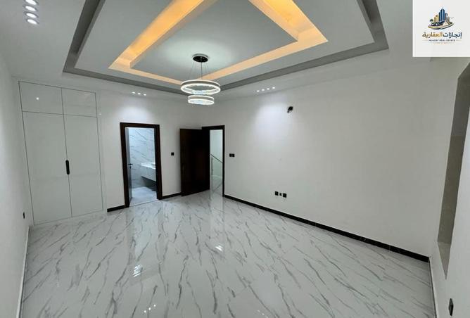 68287334 - Property Image 2