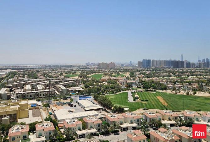 99123615 - صورة العقار 2