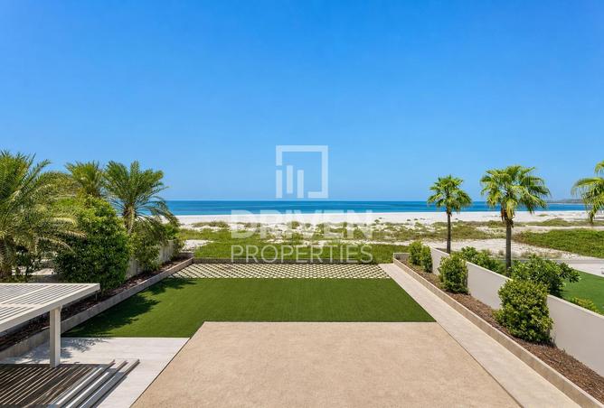 138309981 - Property Image 2