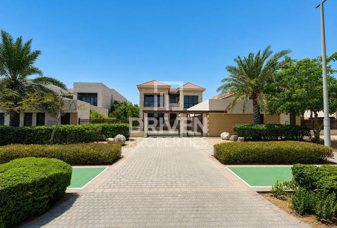 138309981 - Property Main Image