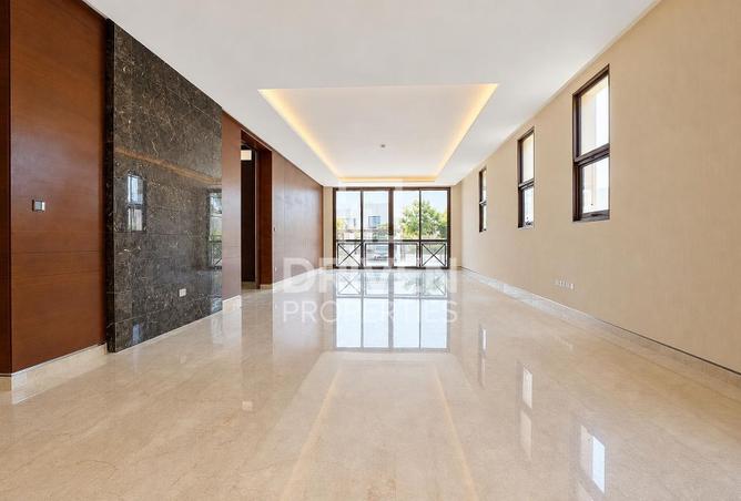 138309981 - Property Image 3