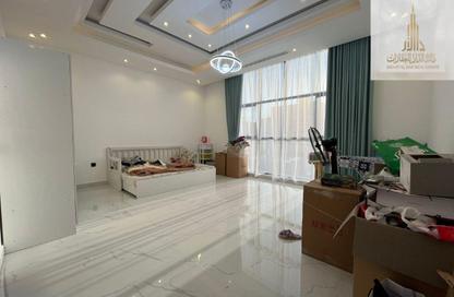 Villa - 6 - 6 for sale in Al Aamra Gardens - Al Amerah - Ajman Villa - 6 - 6 for sale in Al Aamra Gardens - Al Amerah - Ajman