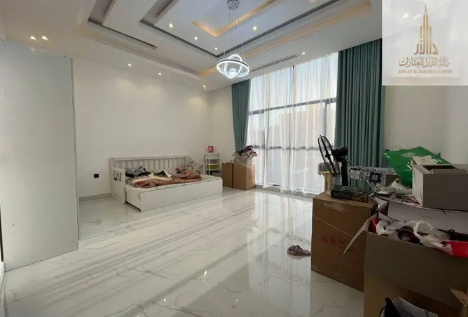 163697337 - صورة العقار 3