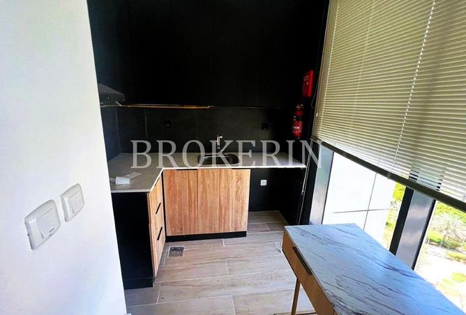 127015784 - Property Image 3