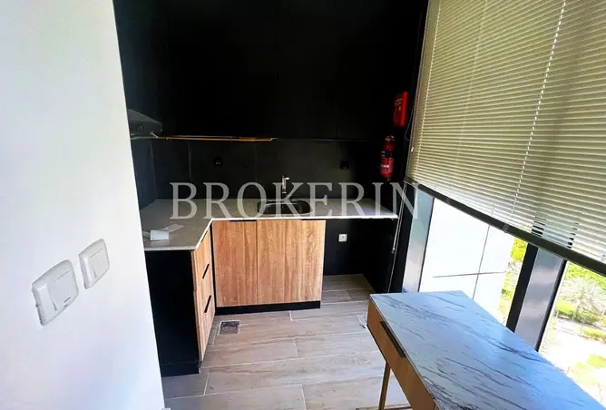 127015784 - Property Image 3