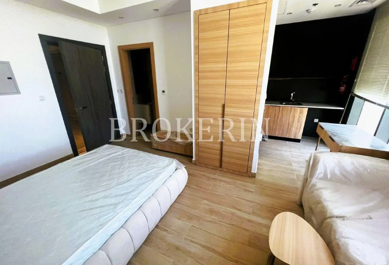 127015784 - Property Main Image