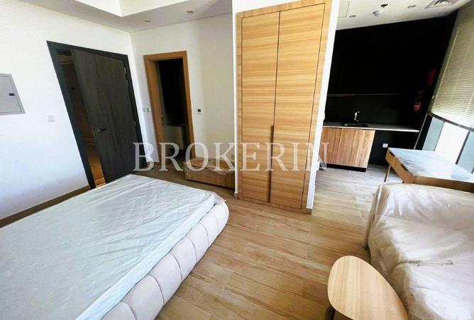 127015784 - Property Main Image