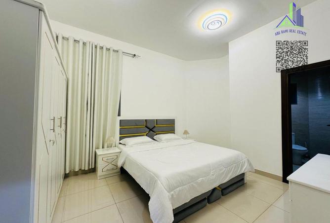 15940109 - صورة العقار 2