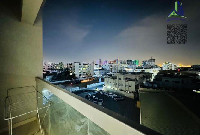 15940109 - صورة العقار 3