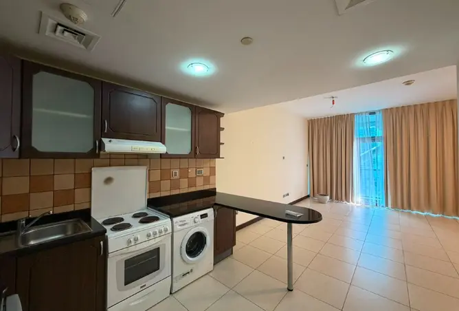 129305646 - Property Image 2