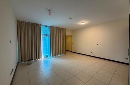 Apartment - Studio - 1 Bathroom for rent in Indigo Tower - JLT Cluster D - Jumeirah Lake Towers - Dubai
