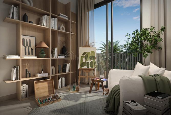 15968975 - صورة العقار 3