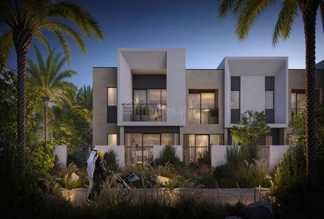 15968975 - صورة العقار 2