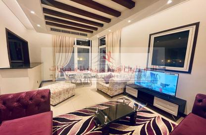 Apartment - 2 Bedrooms - 2 Bathrooms for rent in Anantara Residences - Al Rifa'ah - Al Heerah - Sharjah Apartment - 2 Bedrooms - 2 Bathrooms for rent in Anantara Residences - Al Rifa'ah - Al Heerah - Sharjah