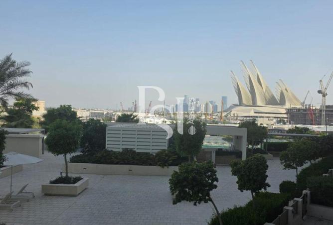 99128853 - الصورة الرئيسية للعقار