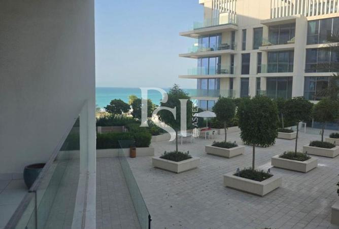 99128853 - صورة العقار 2