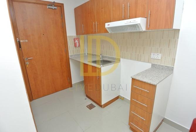 131562032 - Property Main Image