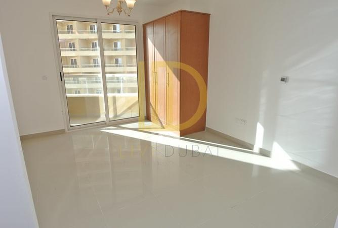 131562032 - Property Image 2