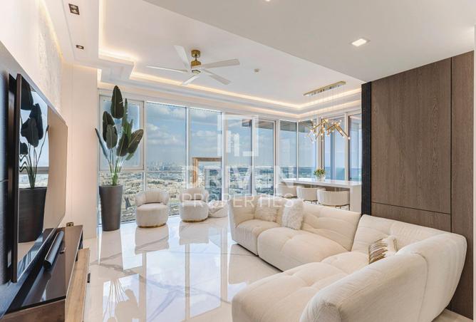 16174904 - صورة العقار 3