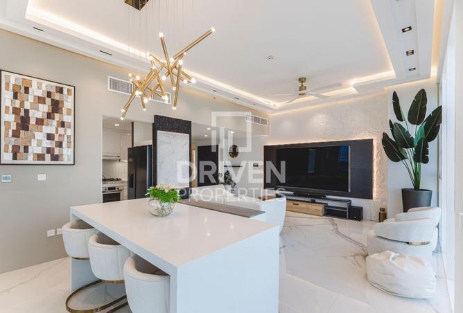 16174904 - صورة العقار 2