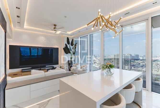 16174904 - الصورة الرئيسية للعقار