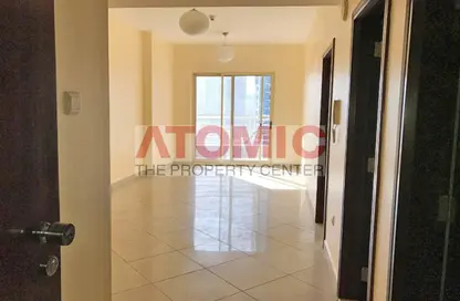 Apartment - 2 Bedrooms - 3 Bathrooms for rent in Icon Tower 2 - JLT Cluster L - Jumeirah Lake Towers - Dubai