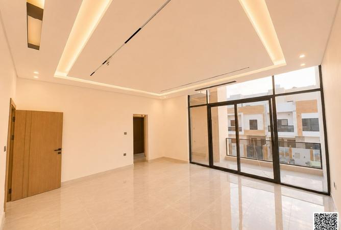 142367731 - Property Image 2