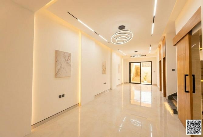 142367731 - Property Image 3