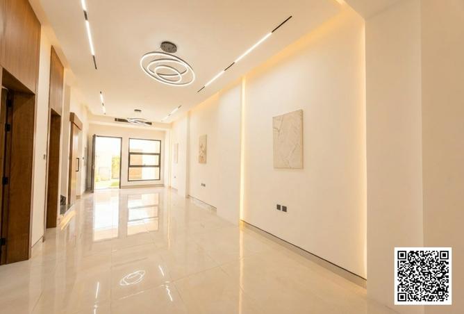 142367731 - Property Main Image
