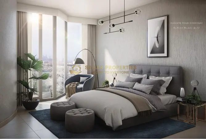 158714856 - Property Image 2