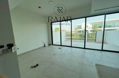 Townhouse - 3 - 4 for sale in Elora - The Valley - Dubai