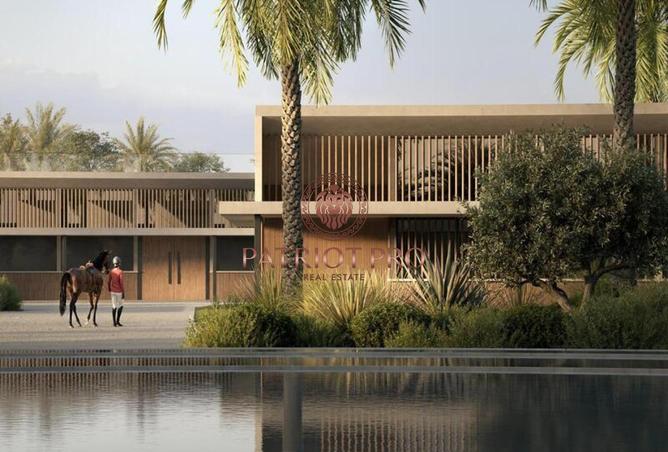 16322955 - Property Image 2