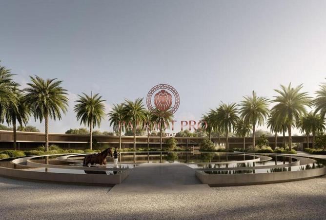 16322955 - Property Image 3