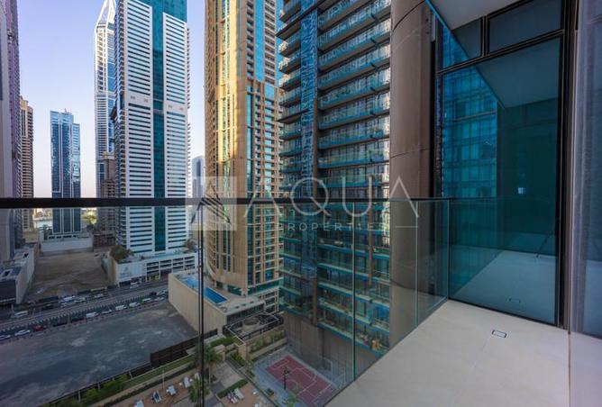 101286063 - Property Image 3