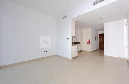 Apartment - 1 Bedroom - 1 Bathroom for rent in Marina Gate 2 - Marina Gate - Dubai Marina - Dubai