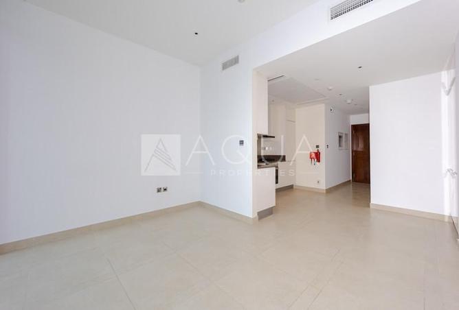 101286063 - Property Main Image