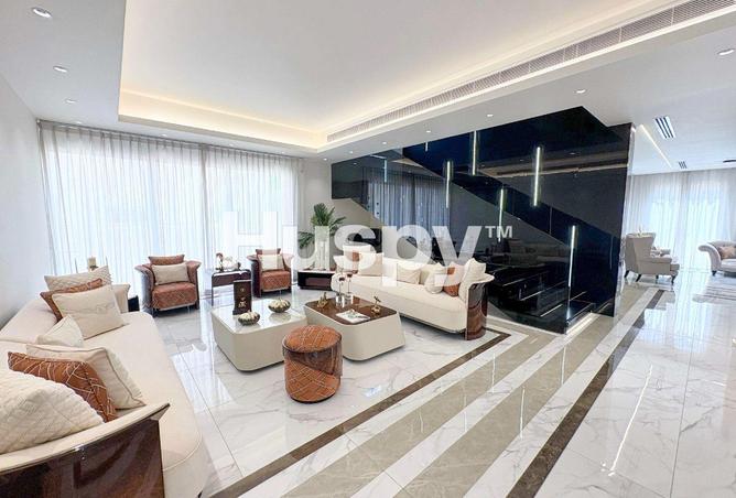 59354717 - Property Main Image