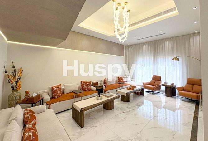 59354717 - Property Image 3